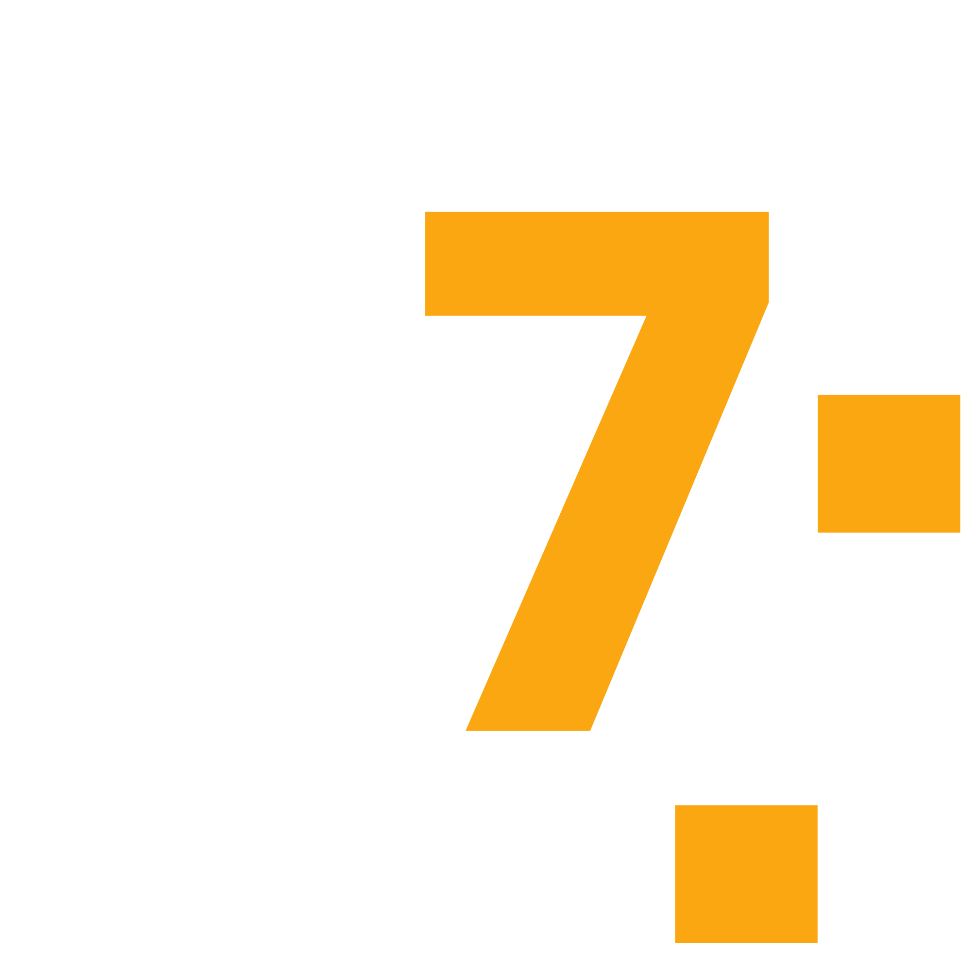 17webseiten favicon